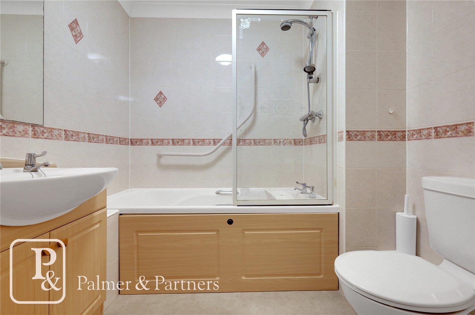 Property Image 58cd54ff-4d30-446c-ac35-71f79be84dac