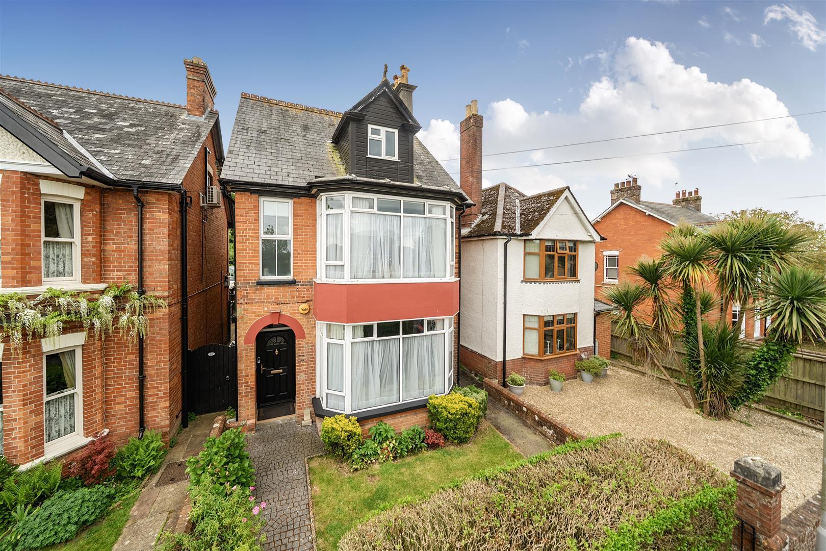 Property Image 58cdd99d-dbda-49dd-953b-b32a9d11b59e