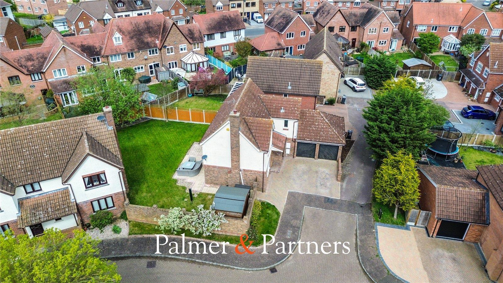Property Image 58ce3b28-2d03-436b-ab9e-c3aa5fd7d9fc