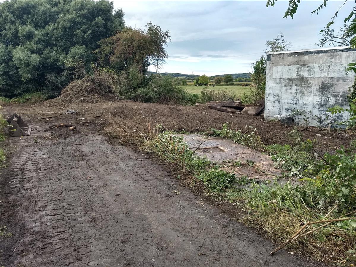 Property Image 58cf508a-fa16-43b8-ad16-7e8209246318
