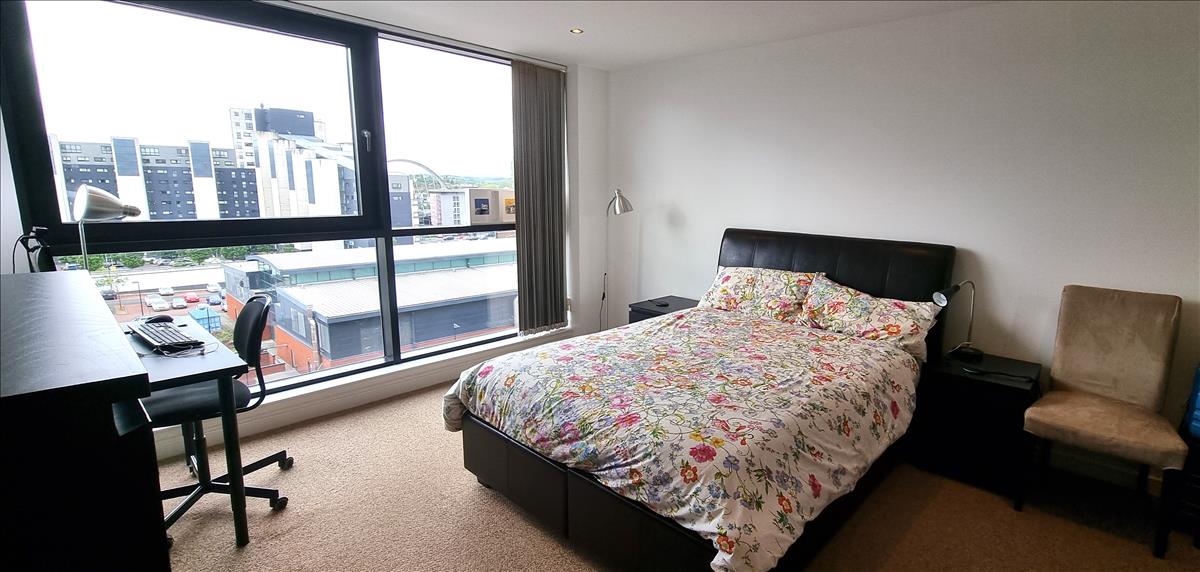Property Image 58cf7517-d468-489d-975e-5eec7b3303d2