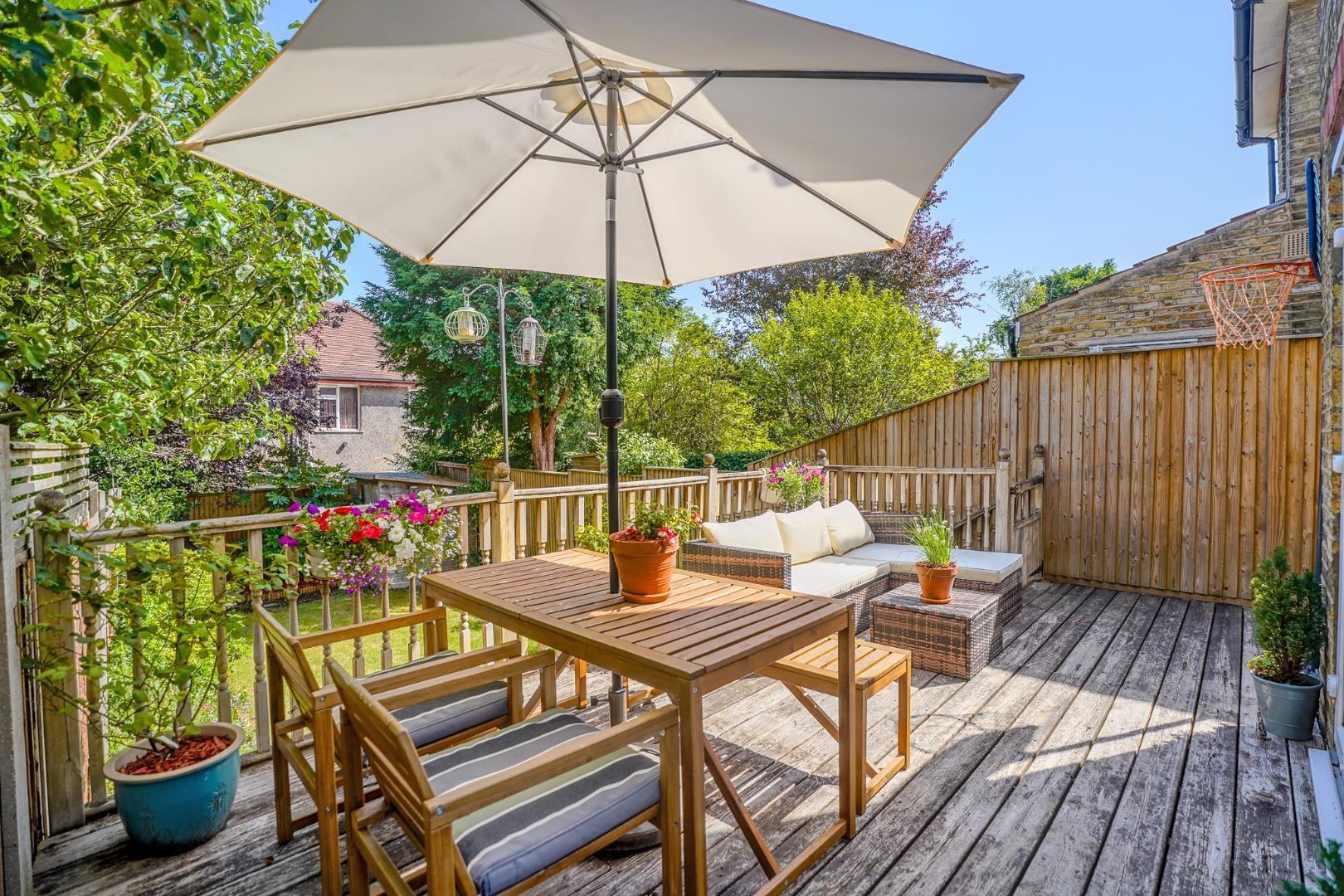 Property Image 58cf95bd-9a49-46bb-b5d7-18f02142e71b