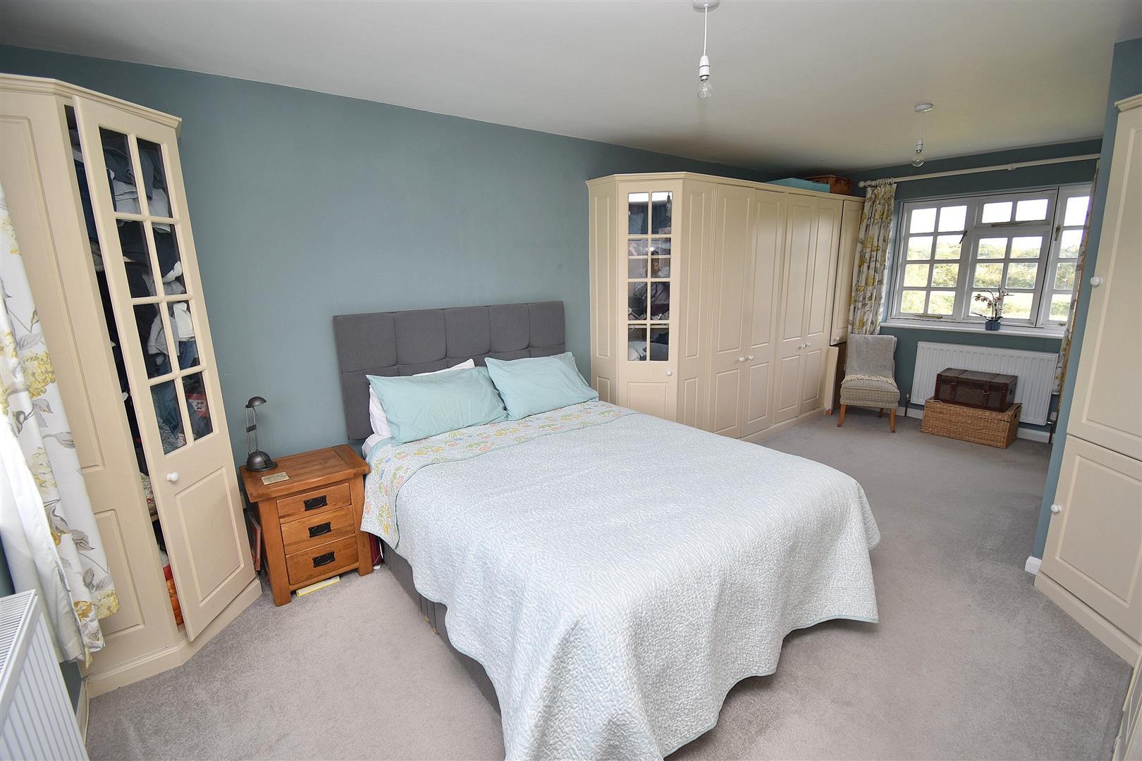 Property Image 58cf9790-cf57-41db-ab48-4b8ae592df3b