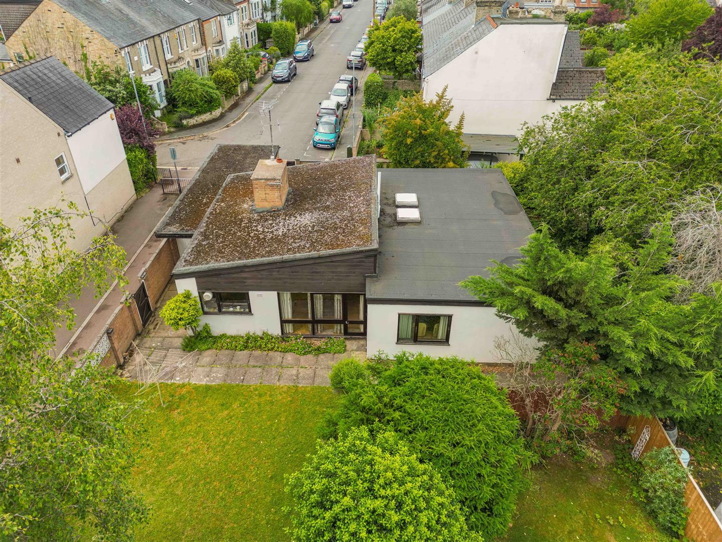 Property Image 58d01a68-8645-41b3-b8a8-a00e284f34da