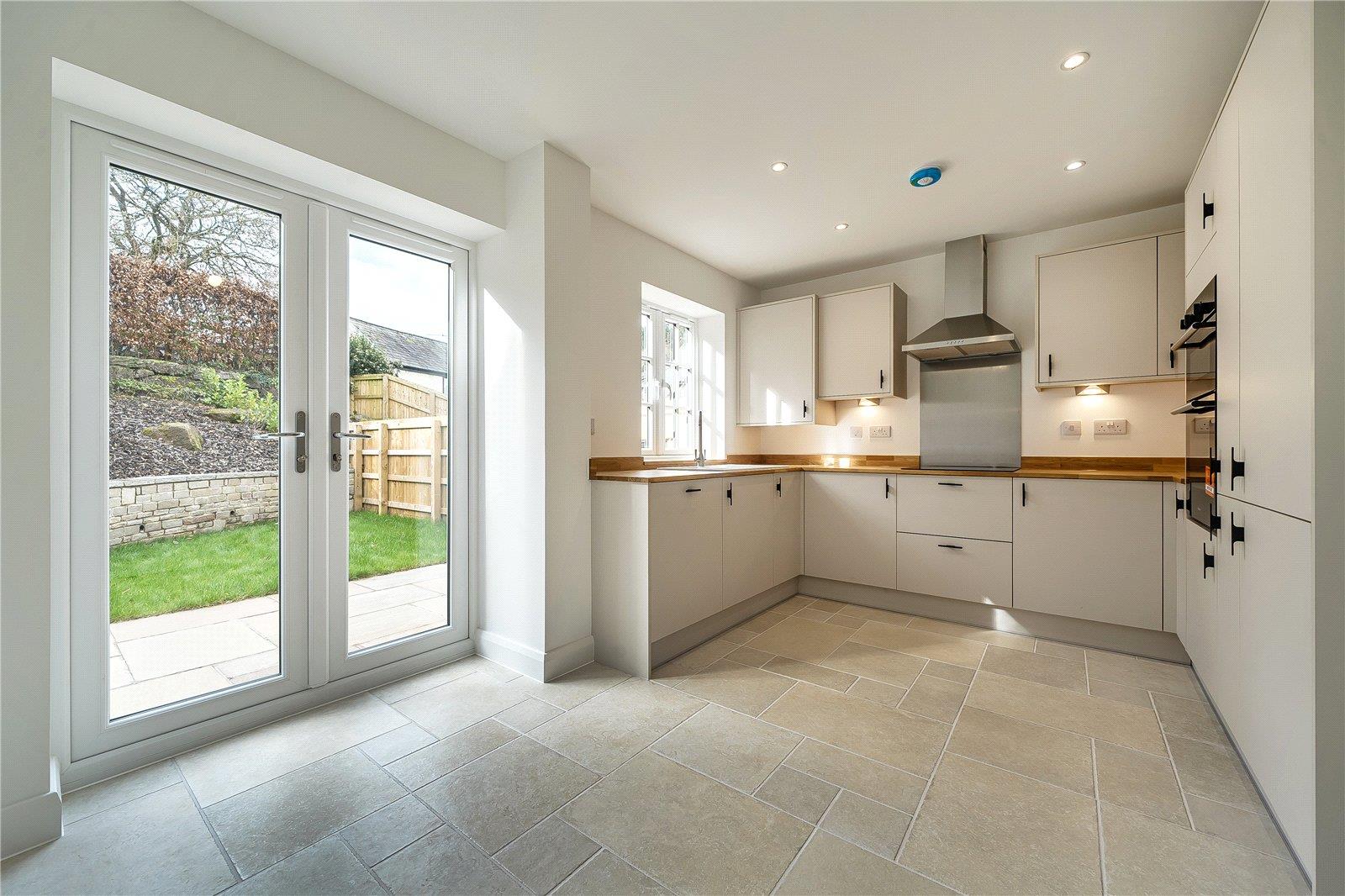 Property Image 58d0b4e3-a54e-4723-a832-36635b2d2684
