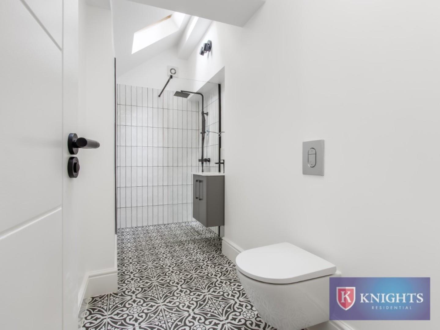 Property Image 58d1c4bc-9e1e-4808-9318-1399b62b08ee