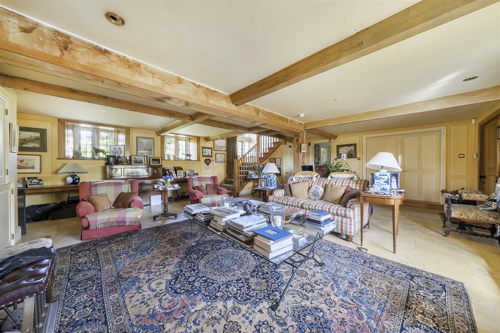 Property Image 58d20a5c-8ba6-4433-a4c7-ec08cfc174af