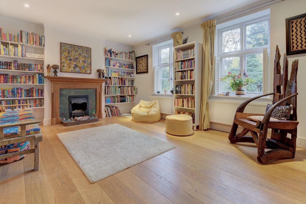 Property Image 58d29e35-a3d8-46ad-bd00-917922e5faec