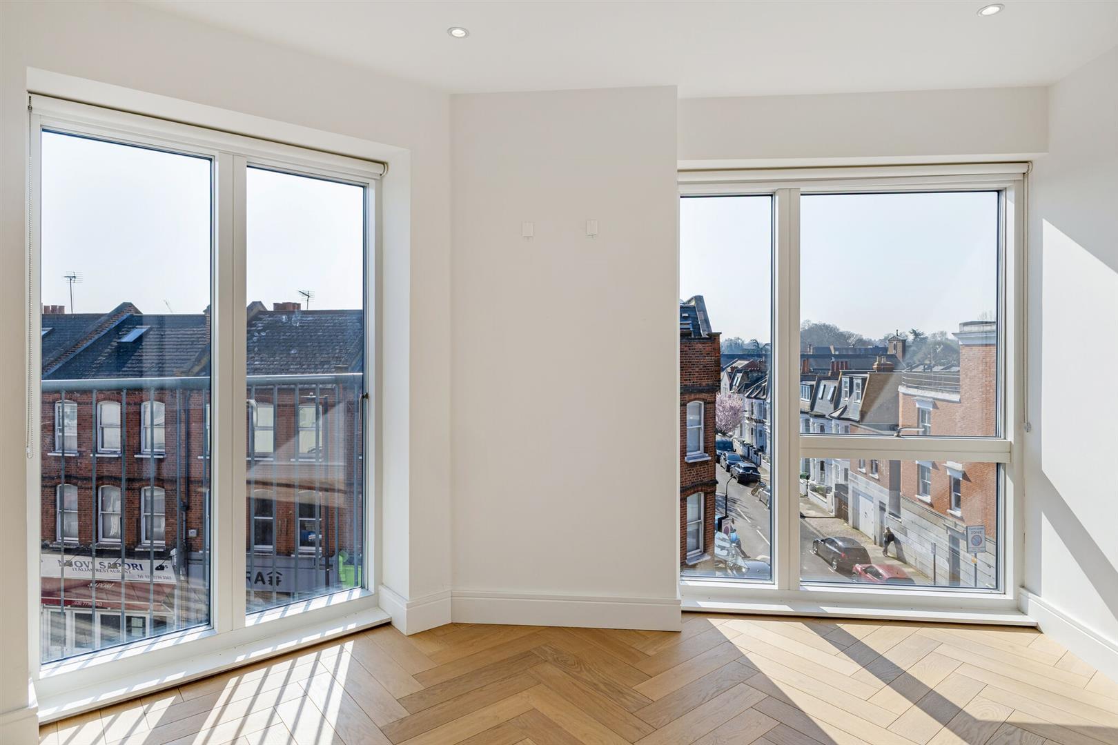 Property Image 58d2c636-3bc6-4e35-89d9-88e2a0b38a06