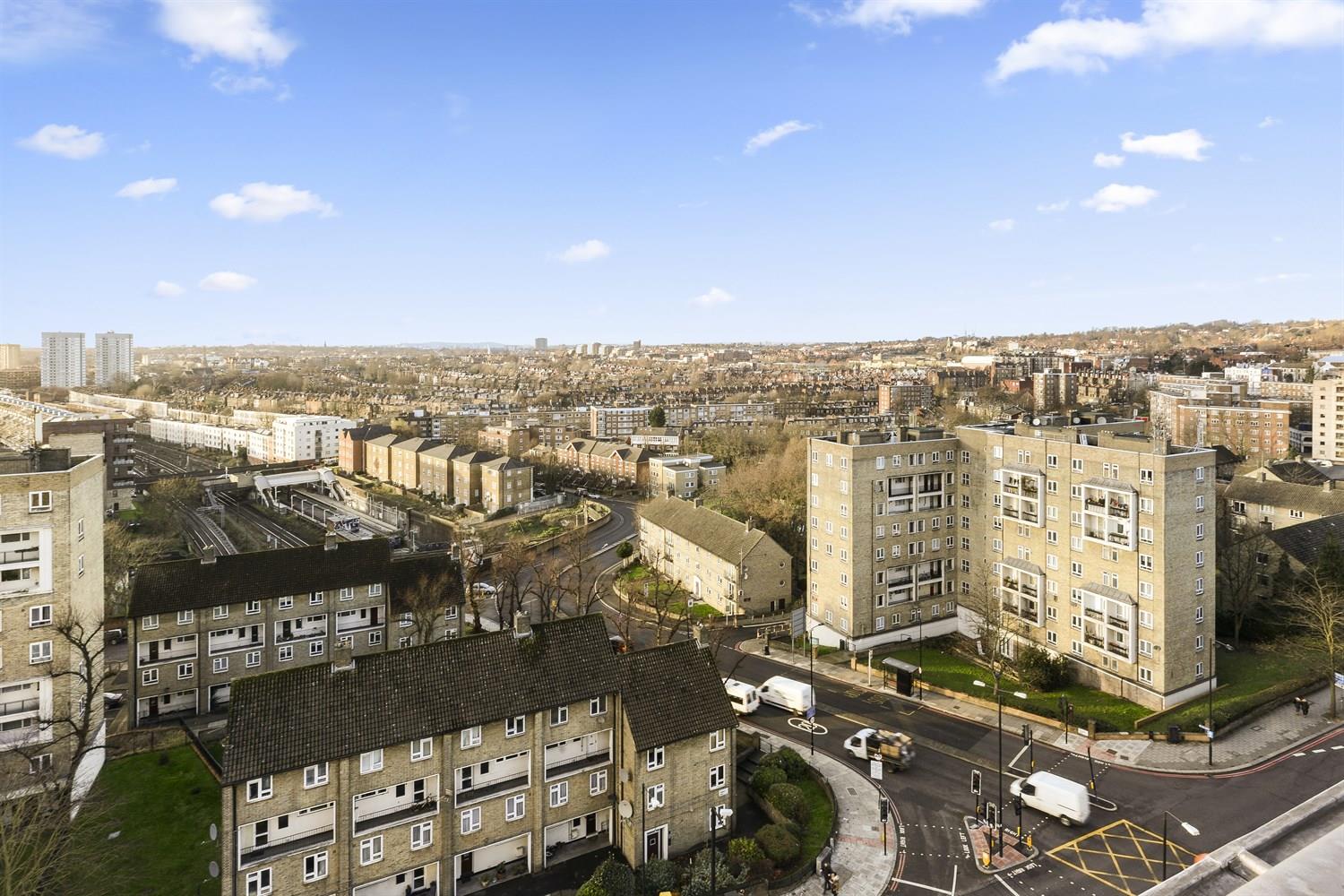 Property Image 58d2ca6b-f468-4d80-ad3a-49f82d5b2e40