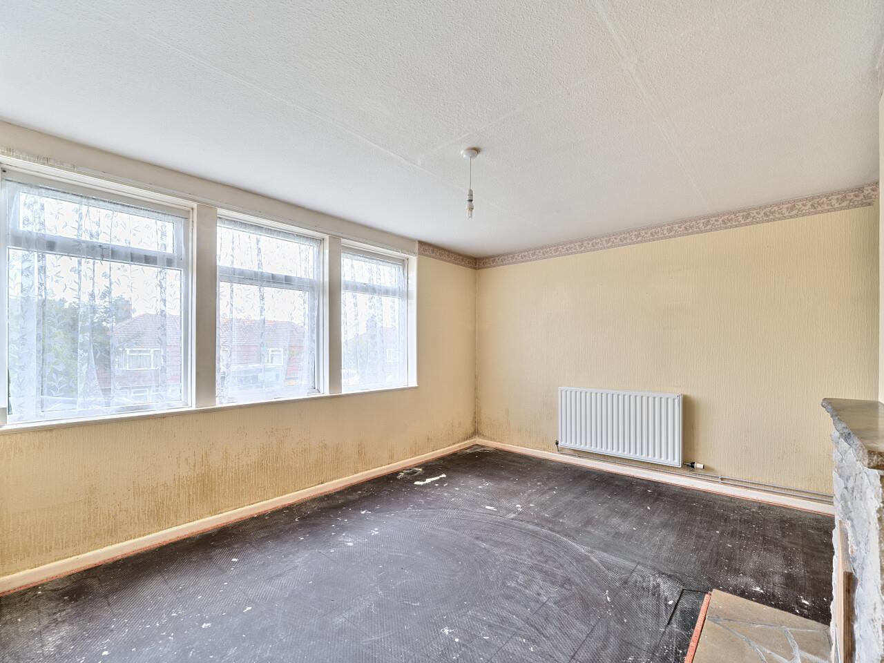 Property Image 58d33a05-bc5f-48f3-aa2e-6f462afe659c