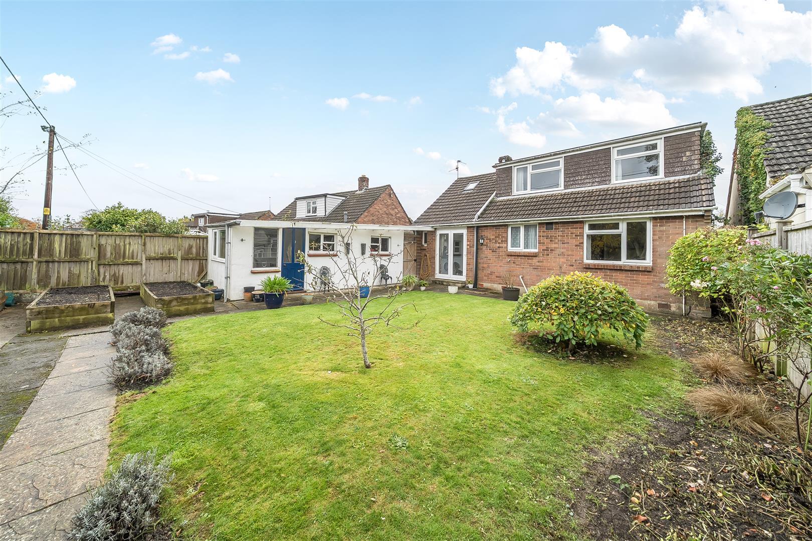Property Image 58d3f27c-225b-4ad6-9fcf-9436db78c47d