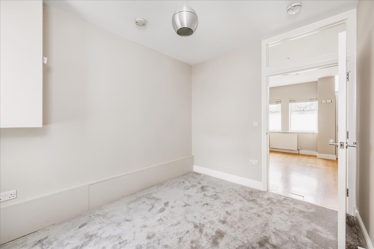 Property Image 58d4ce07-5cb8-4b68-bccc-218032b05ebe