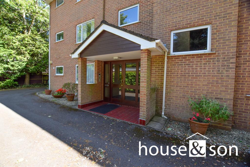 Property Image 58d53606-3f5b-4a74-b5c8-393358b6631a