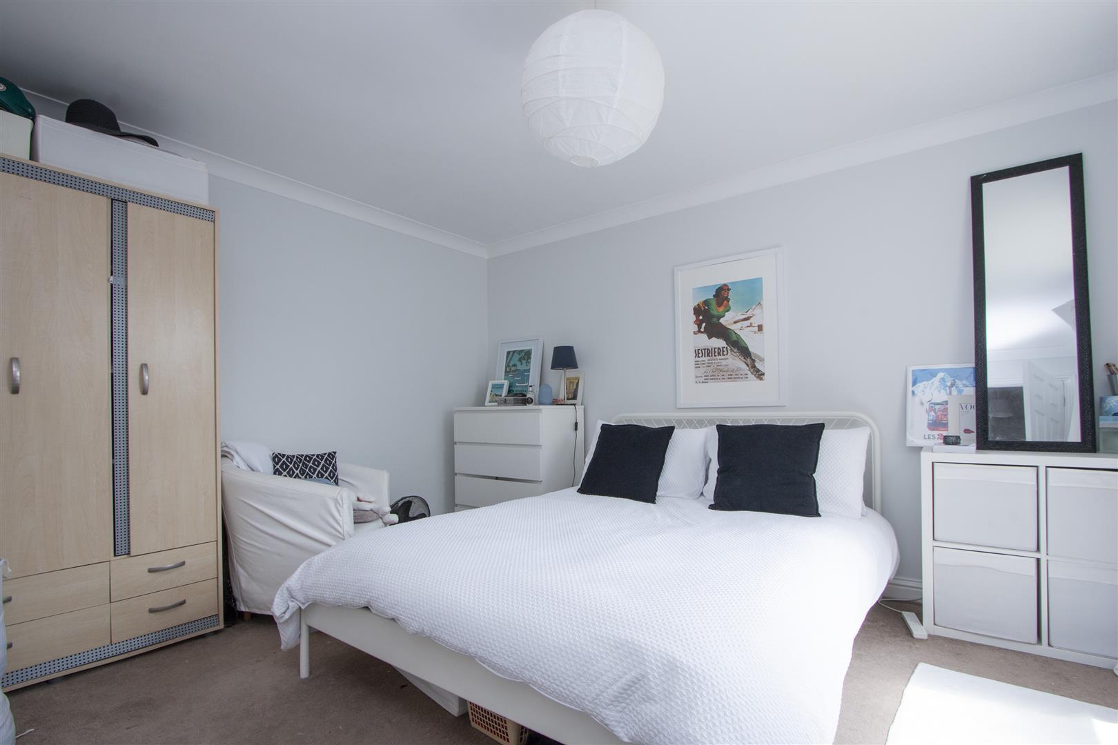 Property Image 58d5b087-74ab-4b12-874e-15973f9423f7