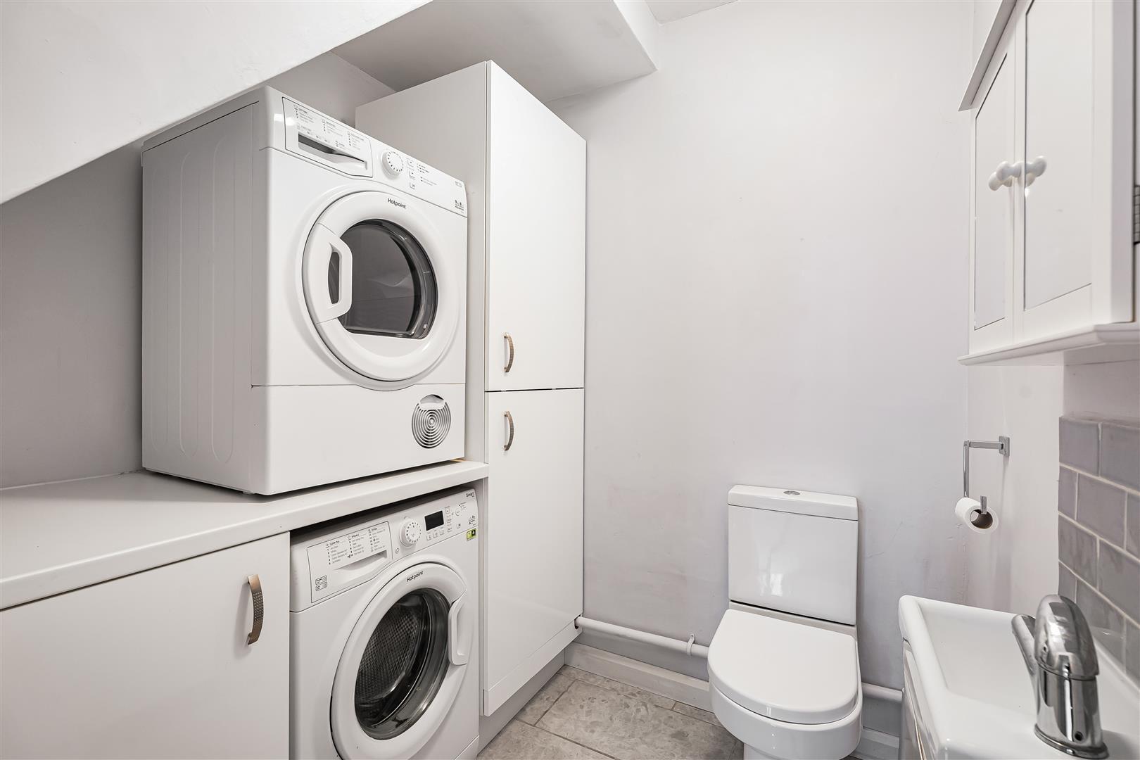 Property Image 58d5c957-5255-4a70-accb-2131004f31ba
