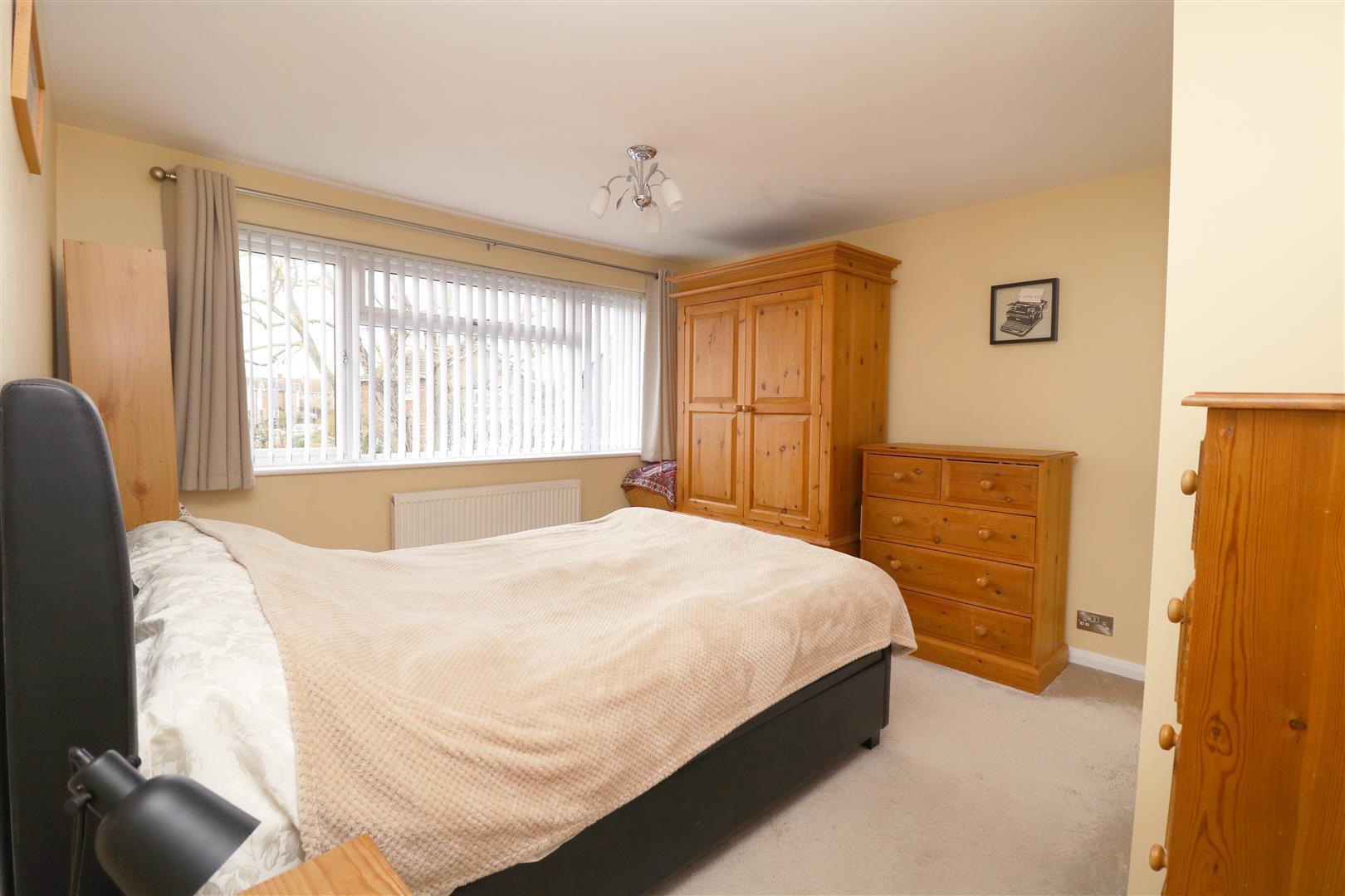 Property Image 58d6c862-cc48-4162-b95f-d000691f9d12