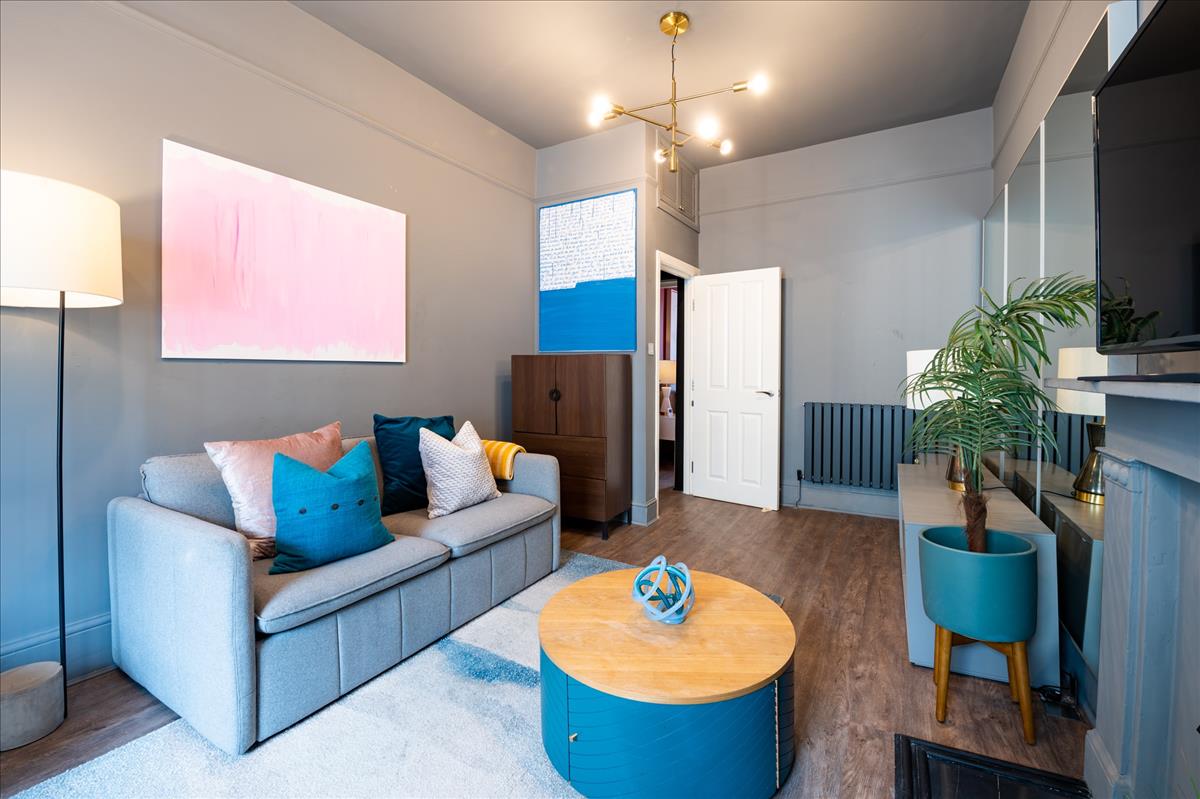 Property Image 58d6d0e1-98dd-4b26-9047-d8167716e53c