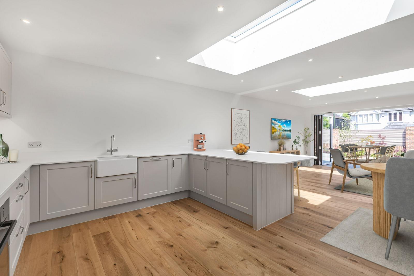 Property Image 58d72f41-885b-4062-a61f-3914c0e5b9a7