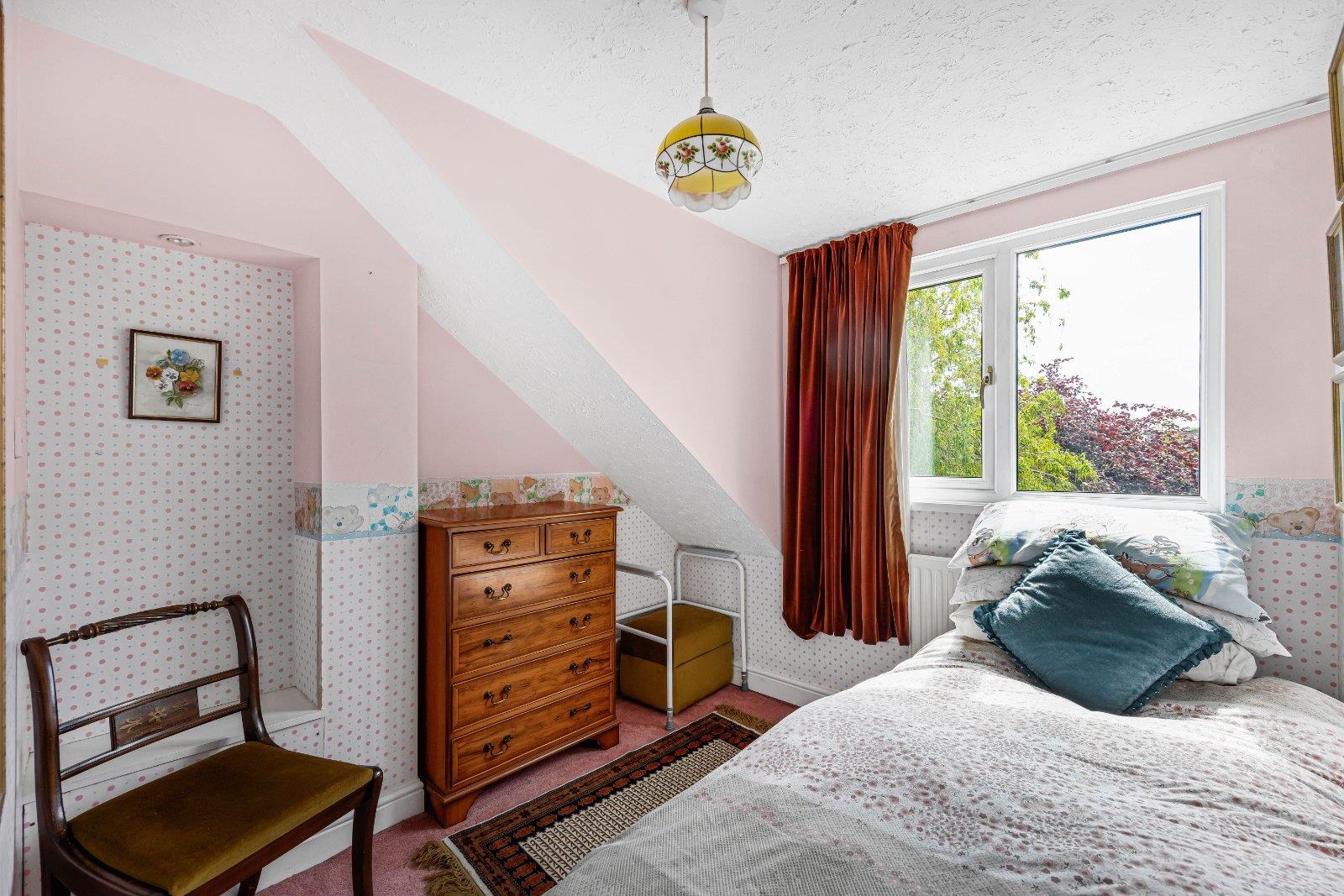 Property Image 58d73e65-92d4-4128-9360-0b9e8d70e496