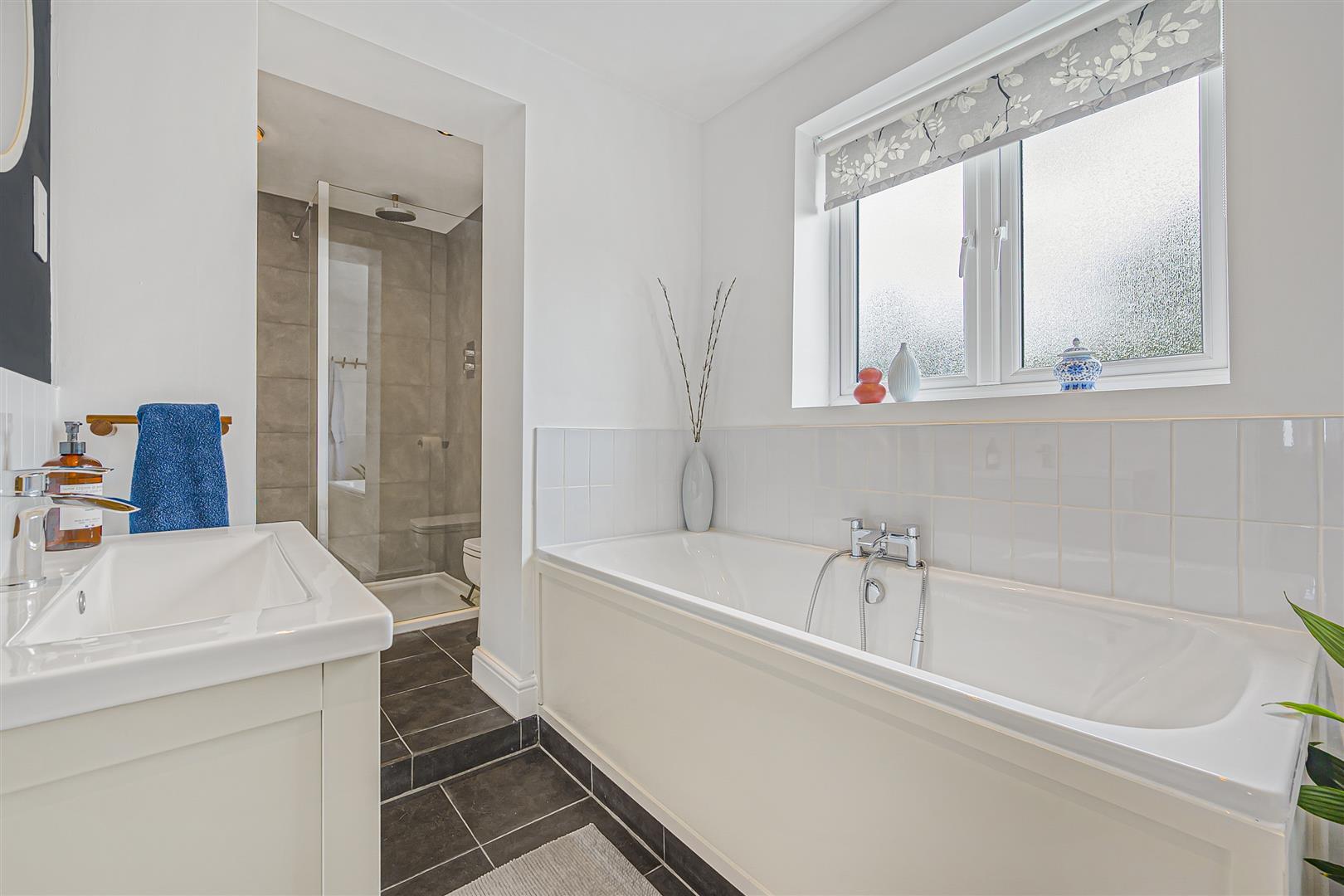 Property Image 58d77223-16f8-48e3-8ba7-6ee99e614b38