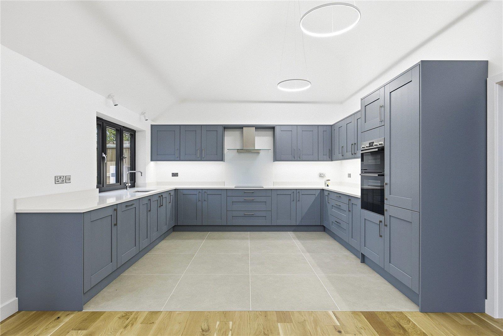 Property Image 58d7f30e-1c4e-4820-9f8f-25078519ccab