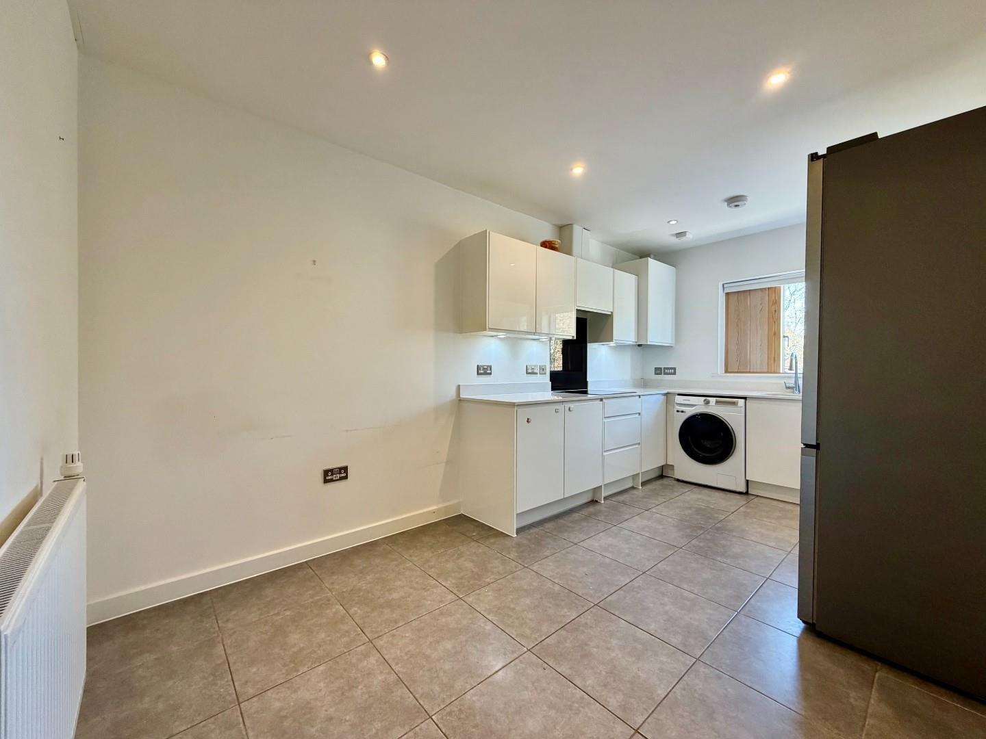 Property Image 58d86363-a2bd-49f4-af83-8901429f2c4e