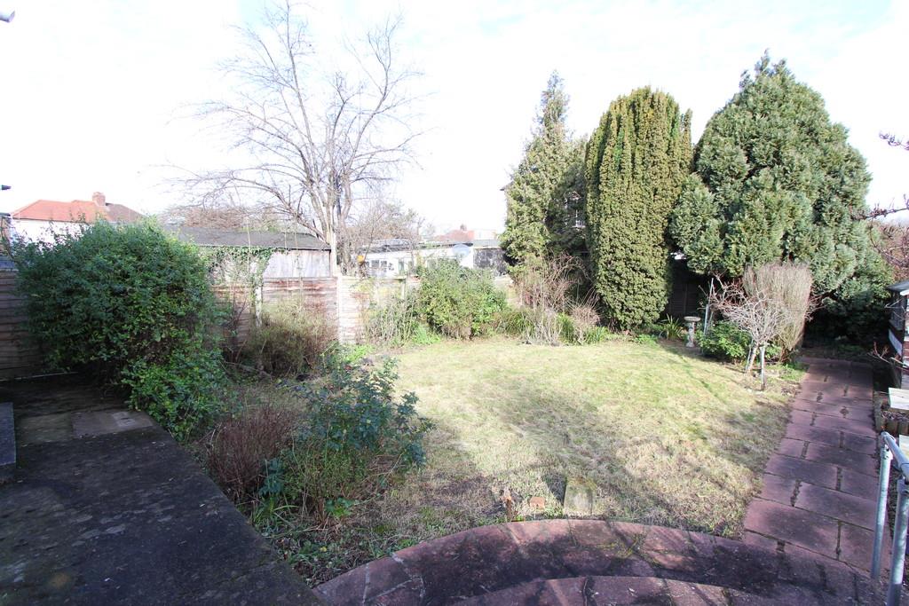 Property Image 58d88cc2-5143-415c-8cf5-ea5c60befd42