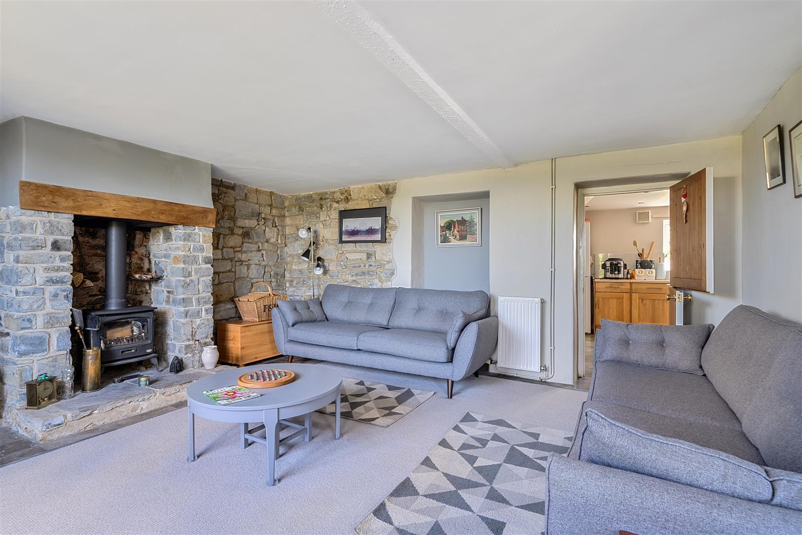 Property Image 58d89c14-a672-4c81-84a5-5ed48a79a007