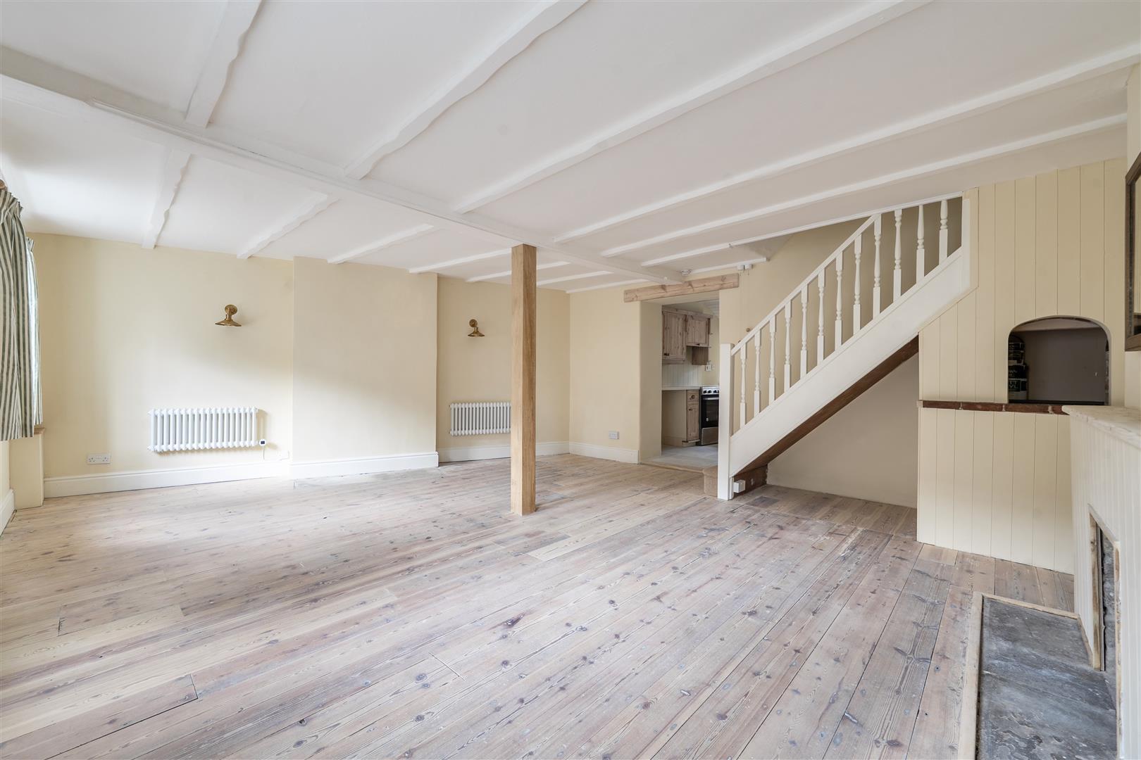Property Image 58d971cd-ba4c-4495-b24b-f1c25e39afa2