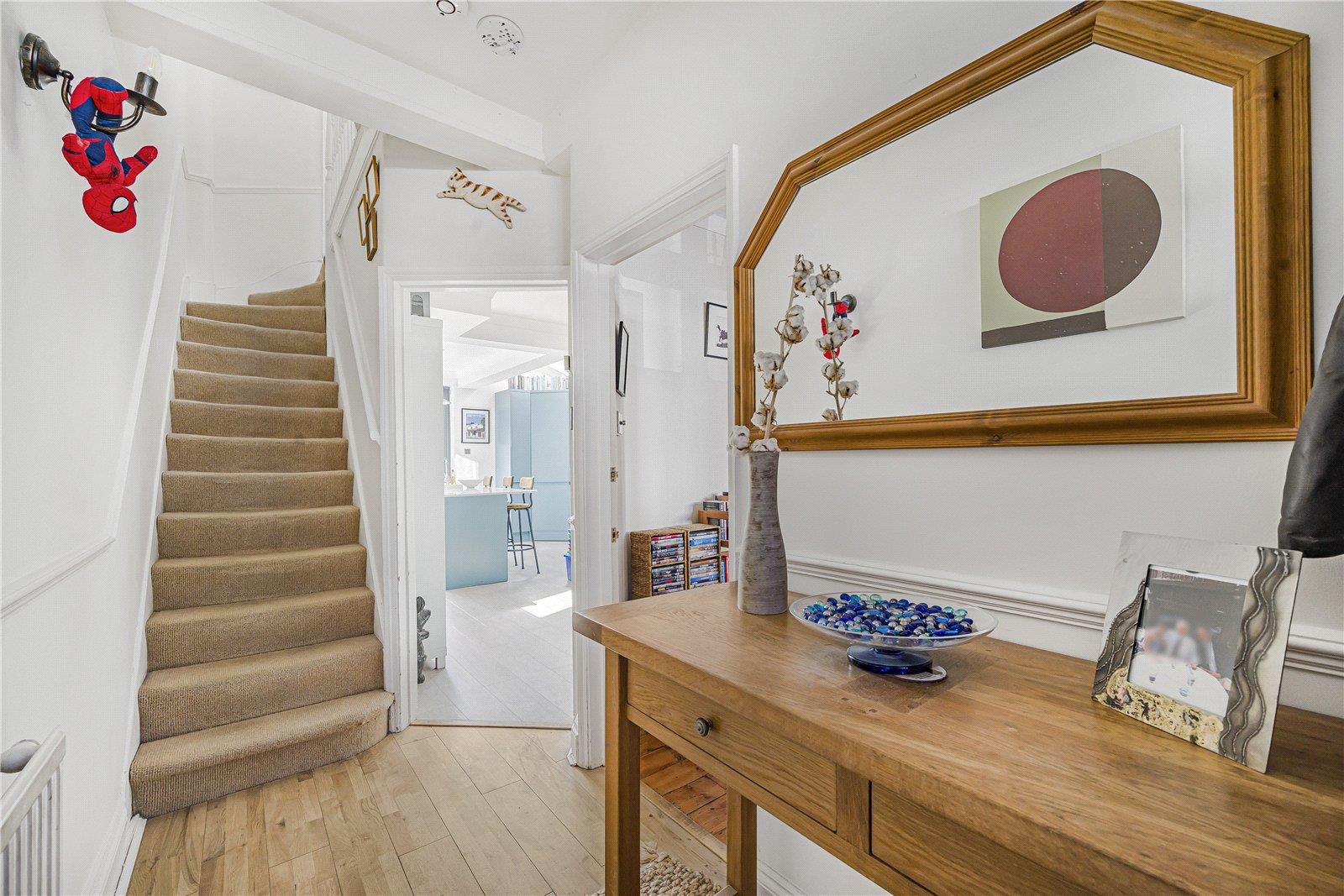 Property Image 58d98f0a-103e-478d-b2bd-6f4ac1b98f90