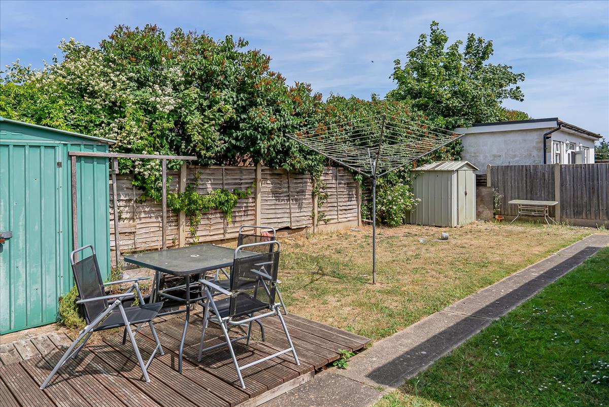Property Image 58dacd18-74e2-44e5-aeb7-47808bd1f754