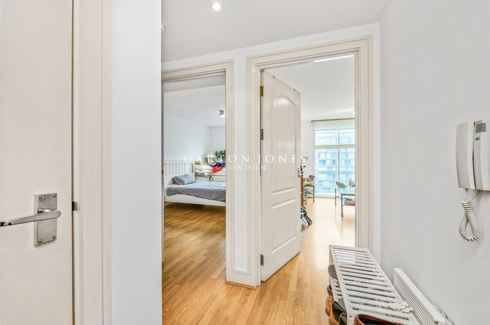 Property Image 58db6894-44b2-4feb-ae72-fb6625cfb523