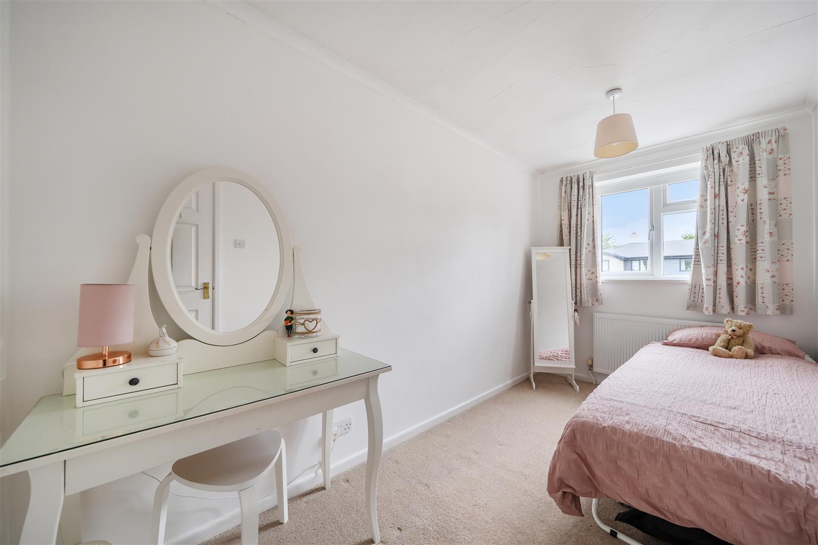 Property Image 58dc463f-d1a3-42c0-b7f4-29a02aa28706