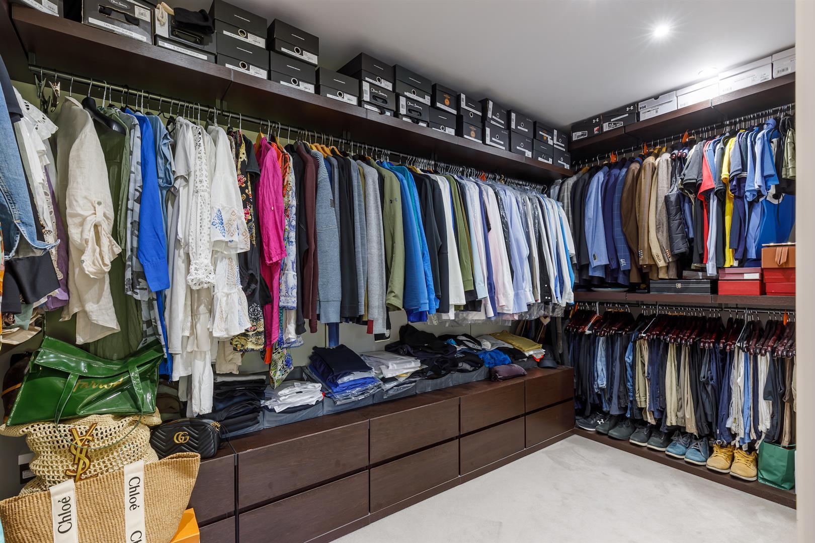 Property Image 58dc5b03-82c8-4daa-bbac-cf57e09b08b3