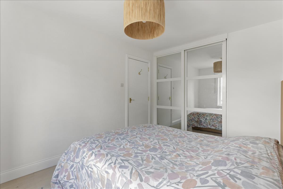 Property Image 58dc756e-cb37-4107-9d6f-7d3da19db34b