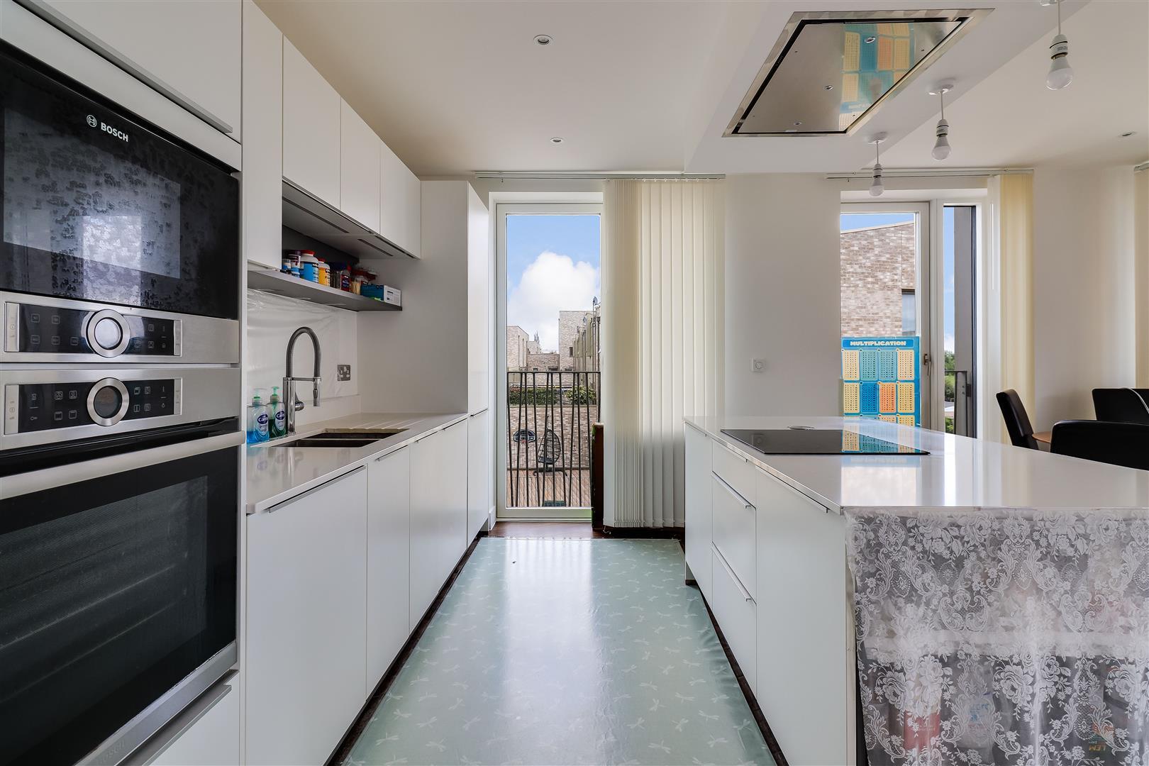 Property Image 58dcaf87-7e59-4c42-850d-766d21836282