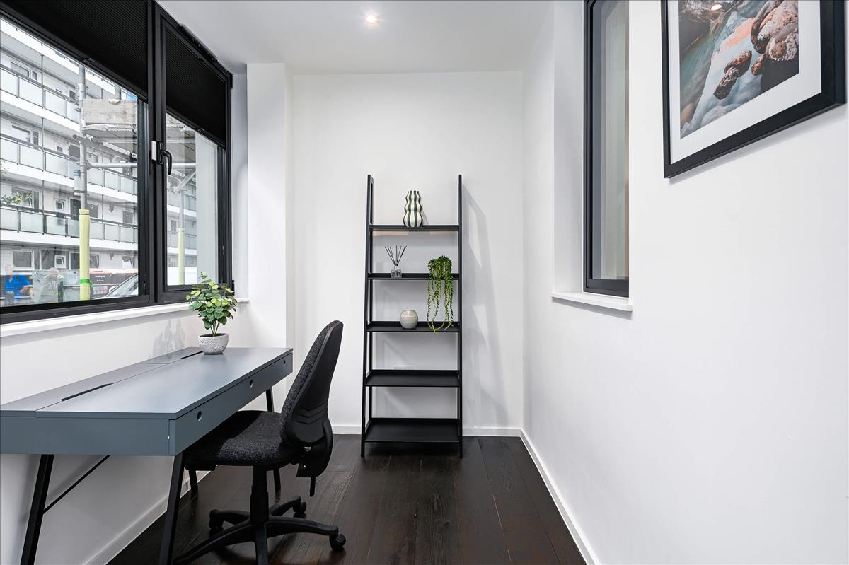 Property Image 58dcc428-4591-4413-89a1-b0d8d4b6fa10