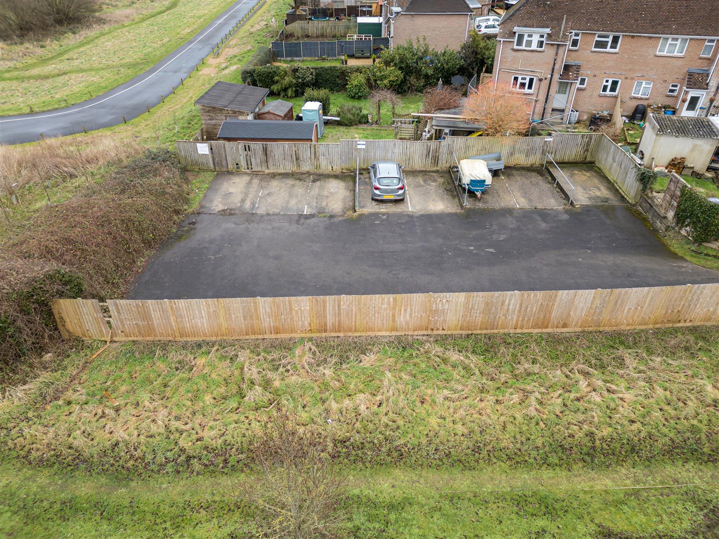 Property Image 58de5e27-ad44-402c-ab18-6c1849c57f82