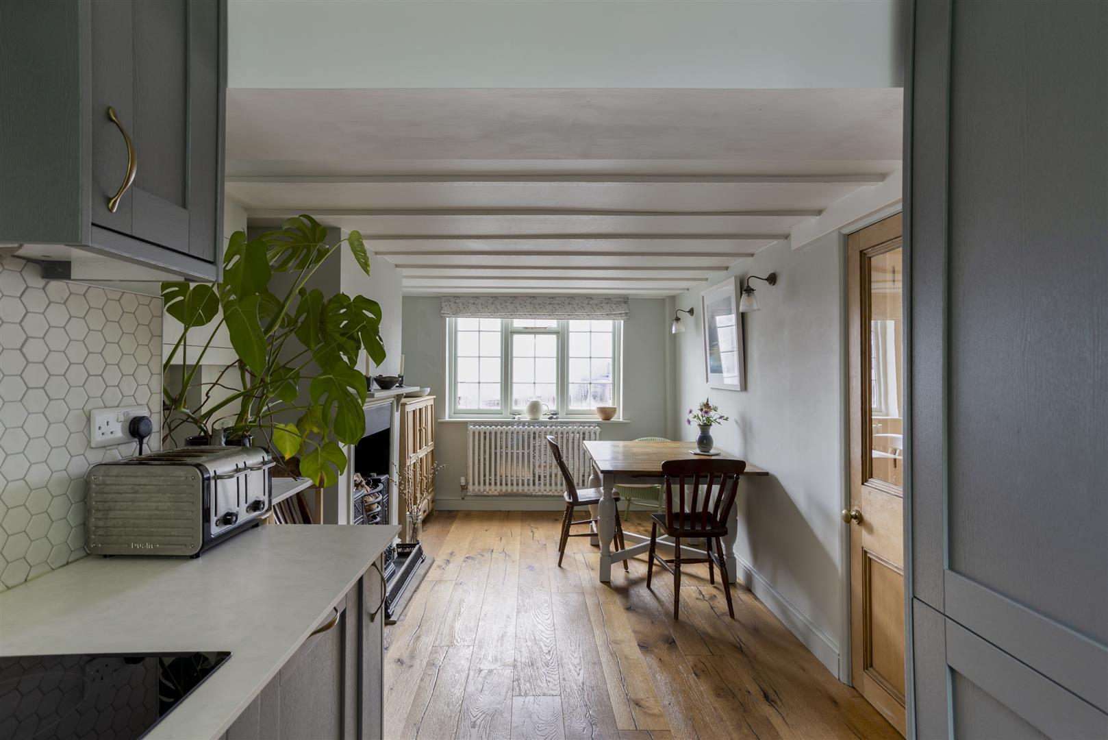 Property Image 58de8396-789d-4a40-87dc-e04382bb5663