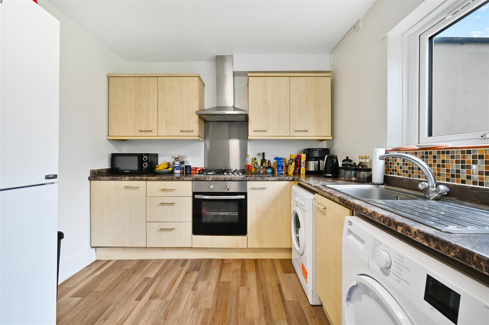 Property Image 58deac0f-98ab-4da6-90cb-d56ea9089898