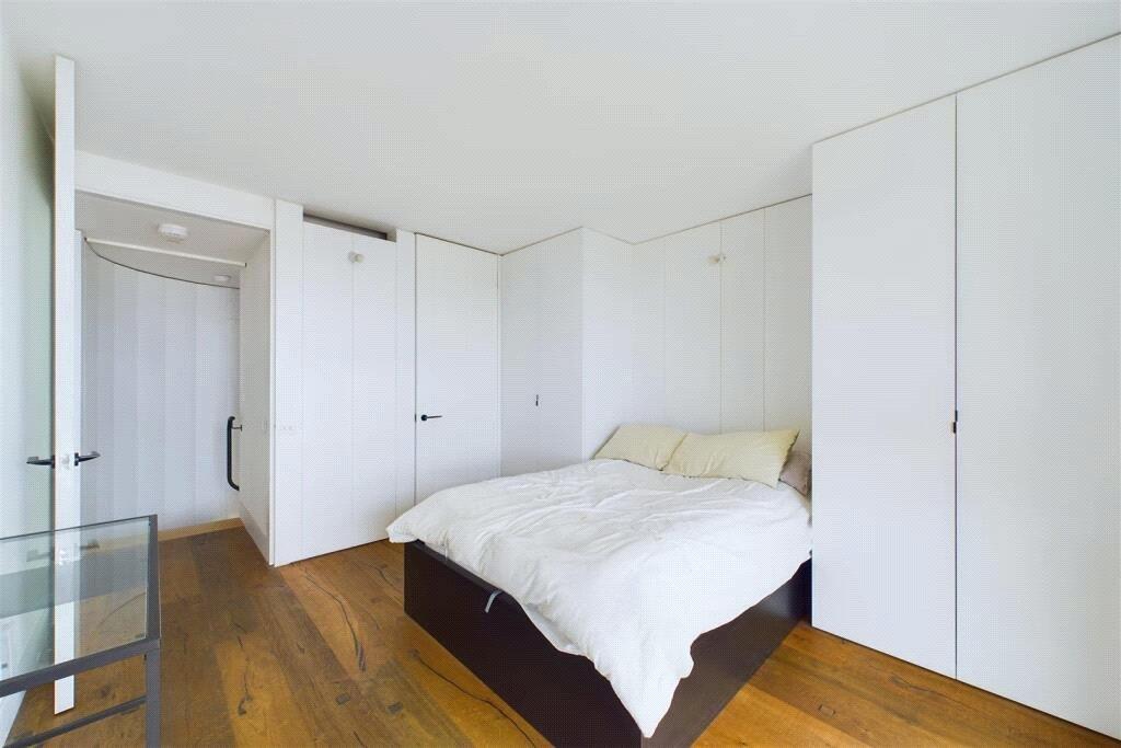 Property Image 58deb1b4-0a13-46ab-926d-658ac072d706