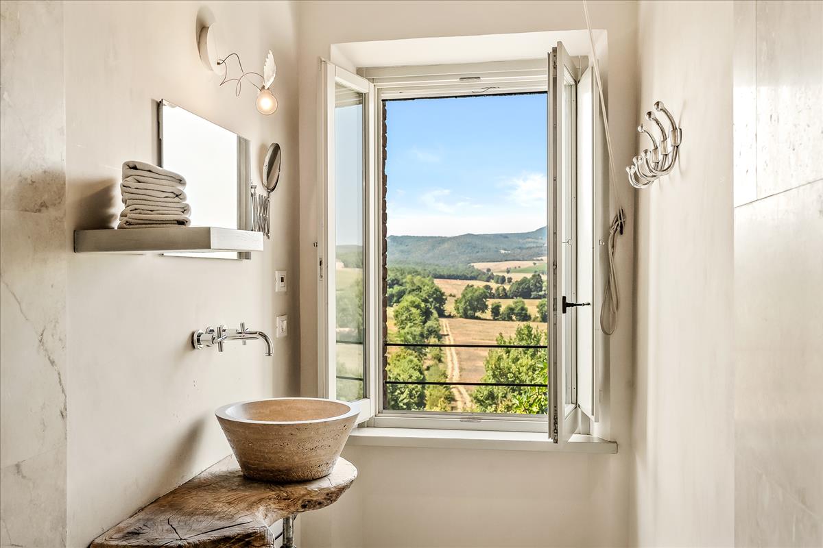 Property Image 58e05542-487e-477c-8c5a-1fd04cfe3f48