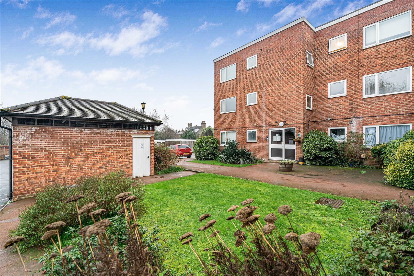 Property Image 58e0f115-5d15-4f0c-bf53-6eff20cffcf9