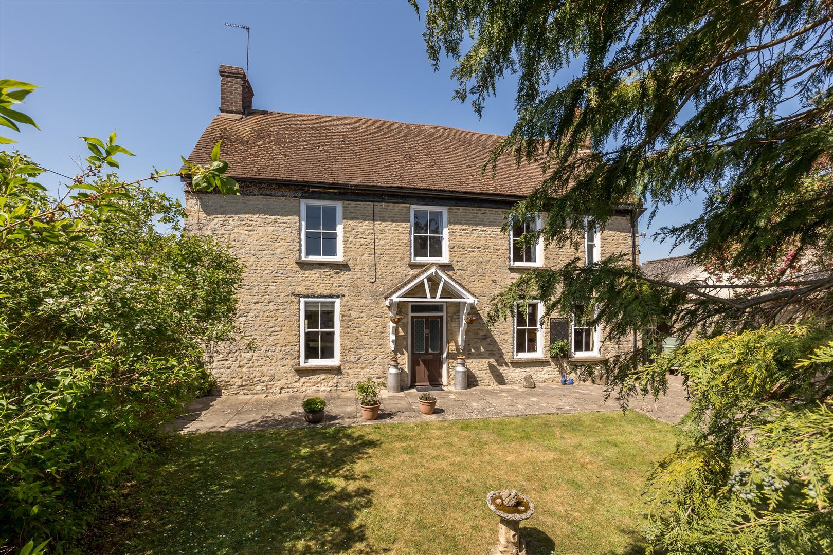 Property Image 58e1778f-9ac1-4992-a787-ad08f4fafcc2