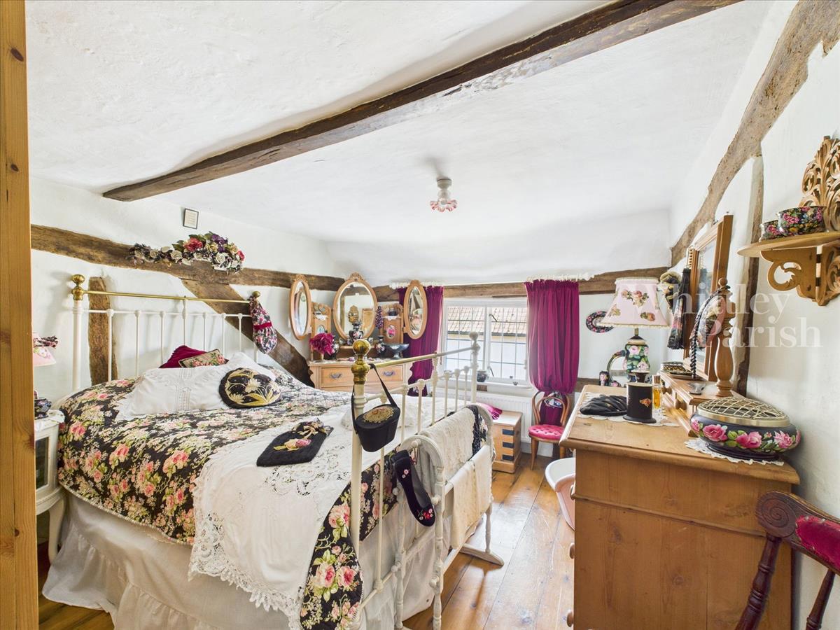 Property Image 58e19c08-e6b5-4f28-a274-3e86a0cf0185