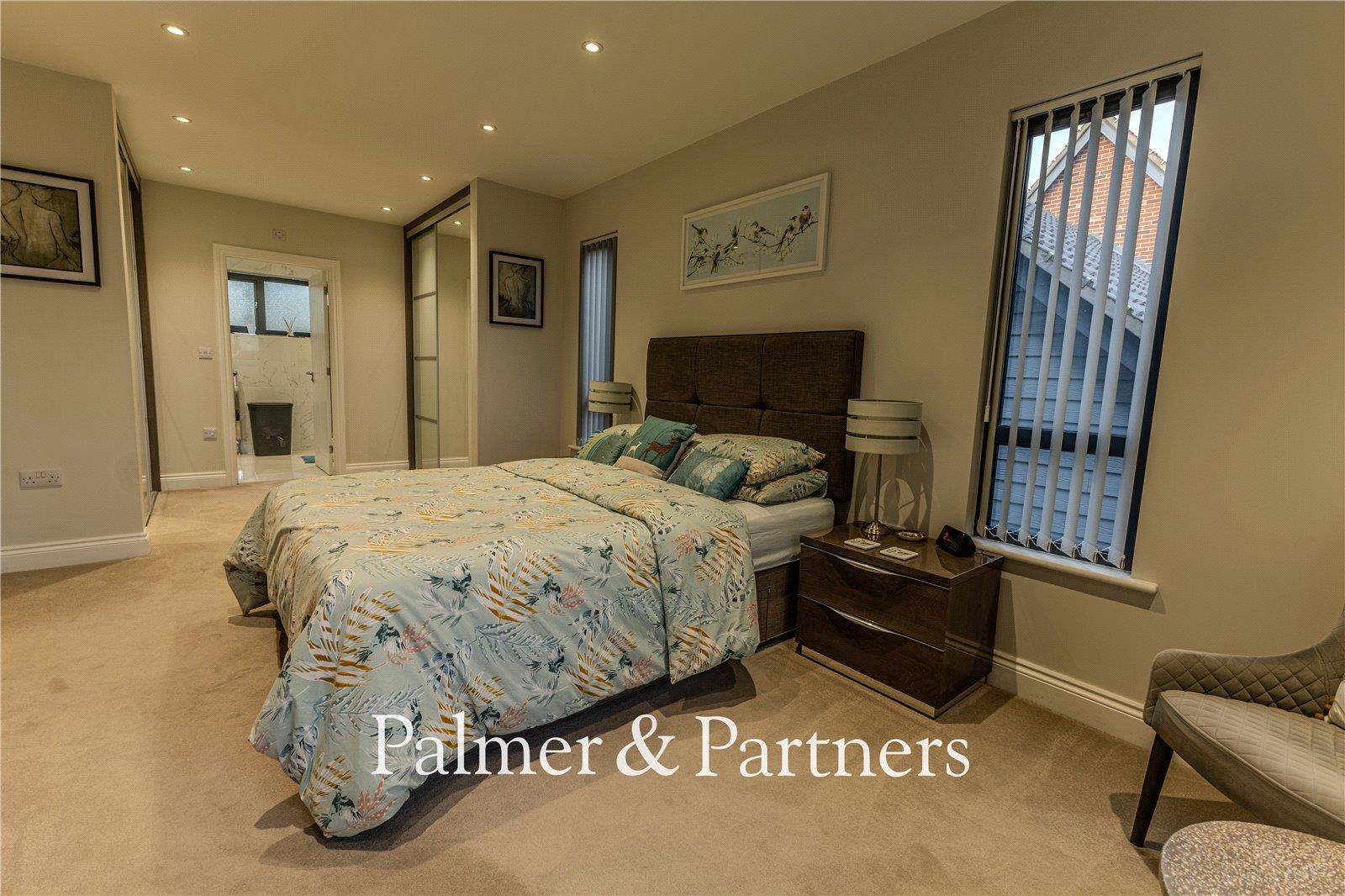 Property Image 58e1a666-36cc-4e64-b909-ead30226bd64
