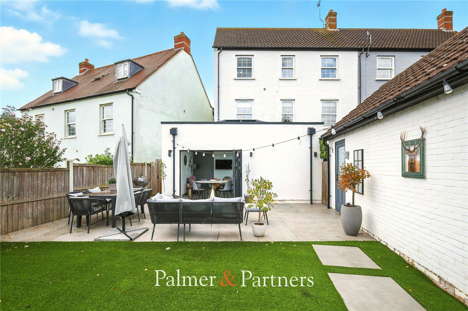 Property Image 58e1be8b-9fe0-4c36-aa08-5f858c0cb5a4