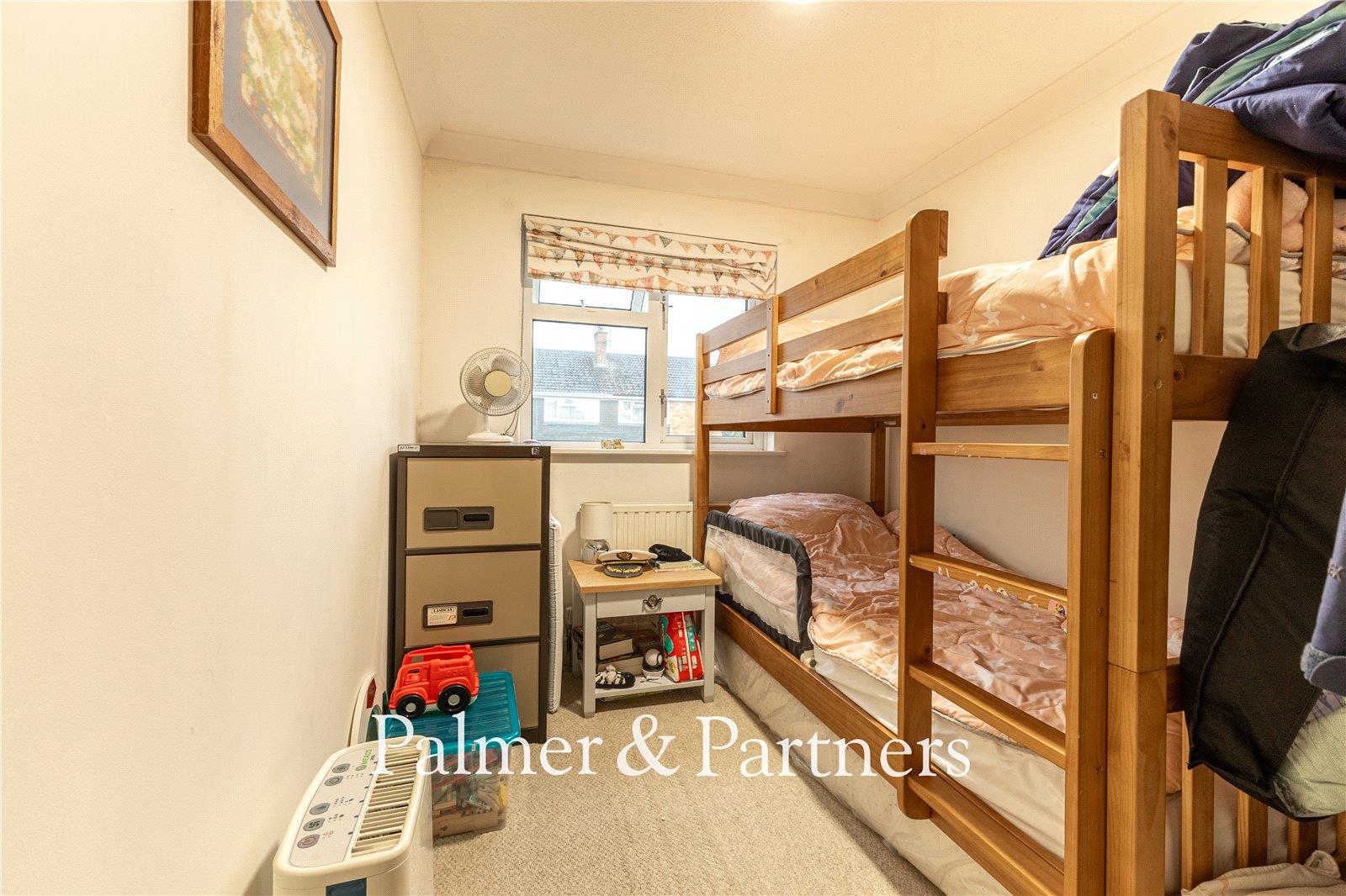 Property Image 58e1c316-1cf3-48e9-ad10-65ec5a0aa4a7
