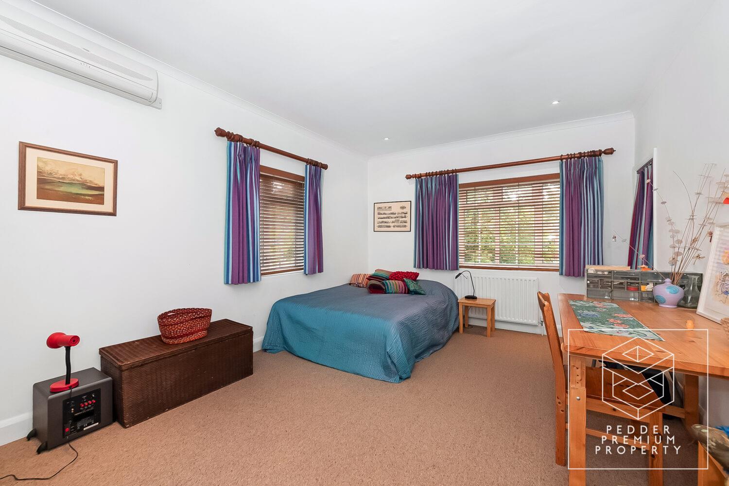 Property Image 58e27f6a-b315-4148-ad86-3c83517bf2cc